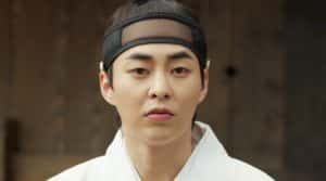 Is "Heo's Diner" Based On A Webtoon? heos-diner-01