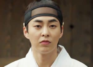 Is “Heo’s Diner” Based On A Webtoon?