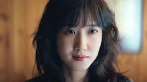 What Is The Story Of "Hyper Knife" About? hyper-knife-02