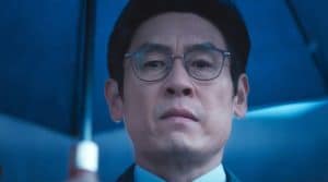 Is "Hyper Knife" An Adaptation? hyper-knife-04