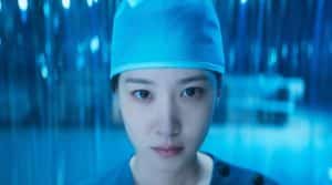 Is "Hyper Knife" Based On A Webtoon? hyper-knife