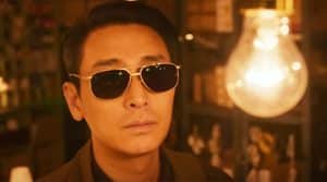 Is The "Light Shop" Based On A Webtoon? light-shop-02