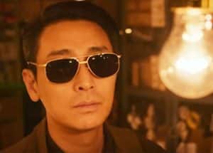 Is The “Light Shop” Based On A Webtoon?