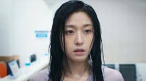 What Is The Story Of "Light Shop" K-Drama About? light-shop-03