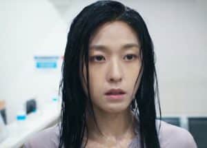 What Is The Story Of “Light Shop” K-Drama About?