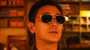 Is "Light Shop" K-Drama Worth Watching? light-shop-04