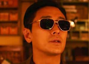 Is “Light Shop” K-Drama Worth Watching?