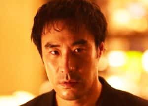 Is “Light Shop” A Horror Show Or Just A Supernatural Heartbreaker?