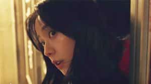 Are "Influenza" And "Newtopia" The Same? newtopia-09