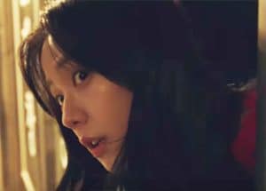 Are “Influenza” And “Newtopia” The Same?