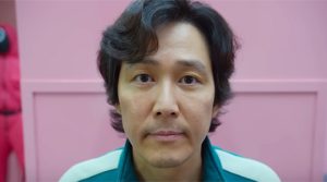 Is The "Squid Game" Based On A Webtoon? squid-games-season-1-01