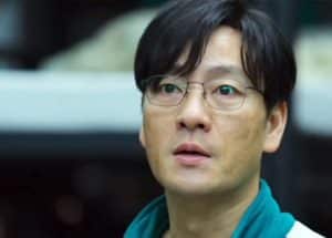 Is “Squid Game” Based On A True Story?