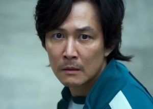 Why Is It Called The “Squid Game”?