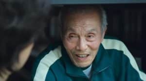 What Is The Main Message Of "Squid Game"? squid-games-season-1-07