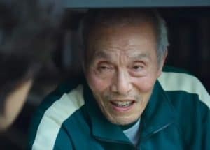 What Is The Main Message Of “Squid Game”?