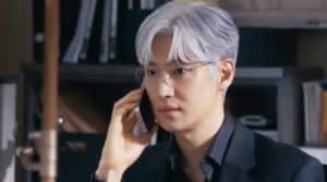 Is "The Art Of Negotiation" Based On A Webtoon? the-art-of-negotiation-03