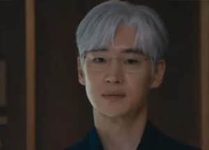 What Is The Story Of “The Art Of Negotiation” K-Drama About?