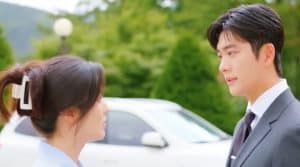 Is "The Potato Lab" A Romance? the-potato-lab-01