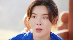 What Is The Story Of "The Potato Lab" About? the-potato-lab-02