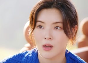 What Is The Story Of “The Potato Lab” About?