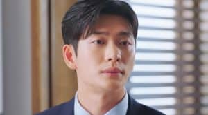 Is "The Potato Lab" An Adaptation? the-potato-lab-03