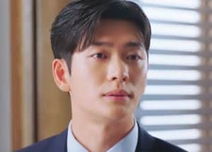 Is “The Potato Lab” An Adaptation?