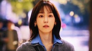 Is "The Trunk" K-Drama Based On A Webtoon? the-trunk-03