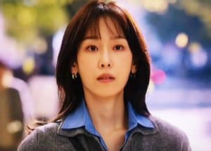 Is “The Trunk” K-Drama Based On A Webtoon?