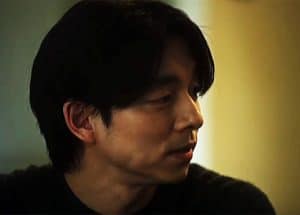 What Is The Story Of “The Trunk” K-Drama About?