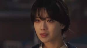 Is "The Witch" K-Drama Based On A Webtoon? the-witch-03