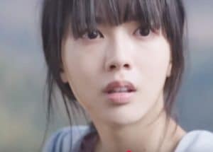 What Is The Story Of “The Witch” K-Drama About?