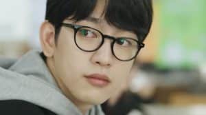 Is "The Witch" K-Drama Worth Watching? the-witch-08