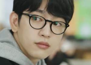 Is “The Witch” K-Drama Worth Watching?