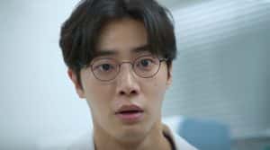 What Is The Story Of "Trauma Code: Heroes On Call" About? trauma-code-05