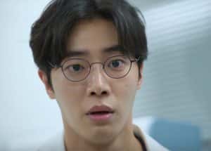 What Is The Story Of “Trauma Code: Heroes On Call” About?