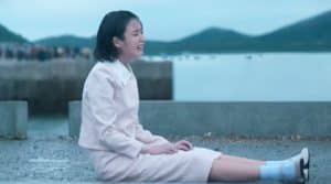 Is "When Life Gives You Tangerines" Worth Watching? when-life-gives-you-tangerines-06