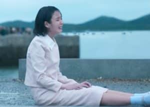 Is “When Life Gives You Tangerines” Worth Watching?