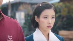 Is "When Life Gives You Tangerines" An Adaptation? when-life-gives-you-tangerines-08