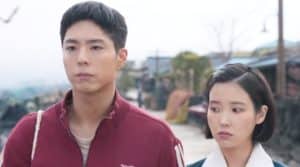 What Is The Plot Of "When Life Gives You Tangerines" K-Drama? when-life-gives-you-tangerines-11