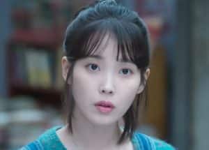 Is “When Life Gives You Tangerines” Popular In Korea?