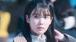 Is "When Life Gives You Tangerines" Based On A Webtoon? when-life-gives-you-tangerines-14