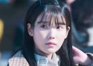 Is “When Life Gives You Tangerines” Based On A Webtoon?