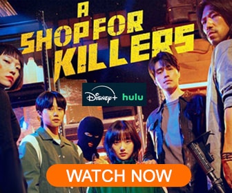 a-shop-for-killers