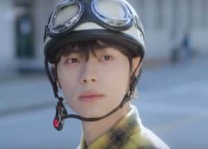 Is “Crushology 101” An Adaptation?