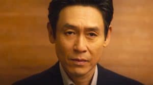 Is "Hyper Knife" Popular In Korea? hyper-knife-08