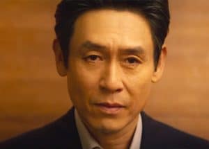 Is “Hyper Knife” Popular In Korea?