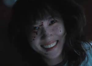 Is “Hyper Knife” K-Drama Worth Watching?