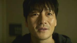 Is "Karma" K-Drama Based On A Webtoon? karma-kdrama-04