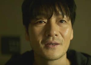 Is “Karma” K-Drama Based On A Webtoon?