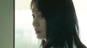 What Is The Story Of "Karma" K-Drama About? karma-kdrama-05